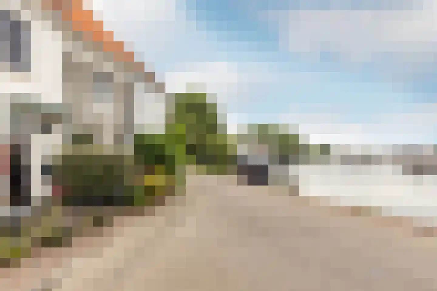 Taanplaats 30 Spaarndam gem. Haarlem thumbnail 31