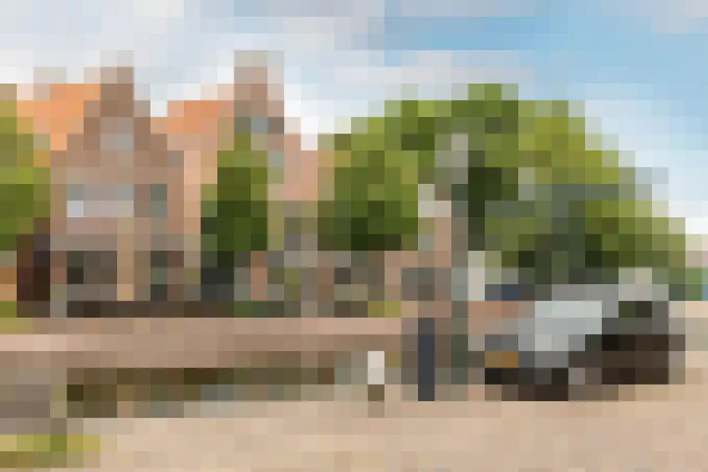 Taanplaats 30 Spaarndam gem. Haarlem thumbnail 31