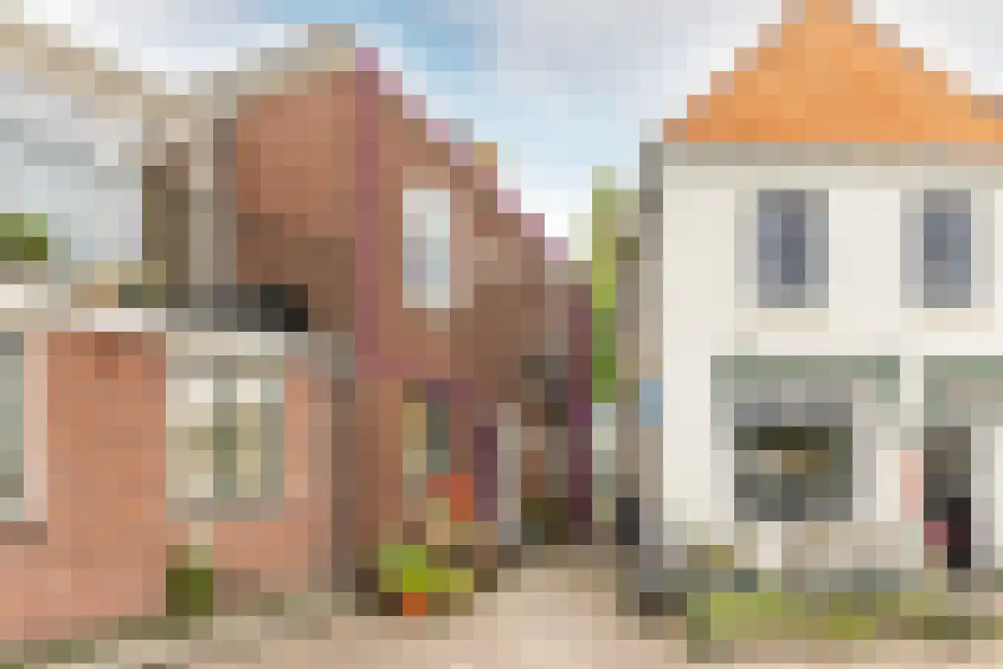 Taanplaats 30 Spaarndam gem. Haarlem thumbnail 5