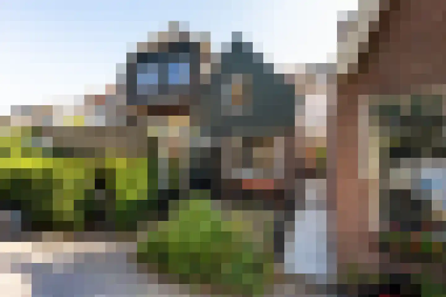Taanplaats 8 Spaarndam gem. Haarlem thumbnail 29
