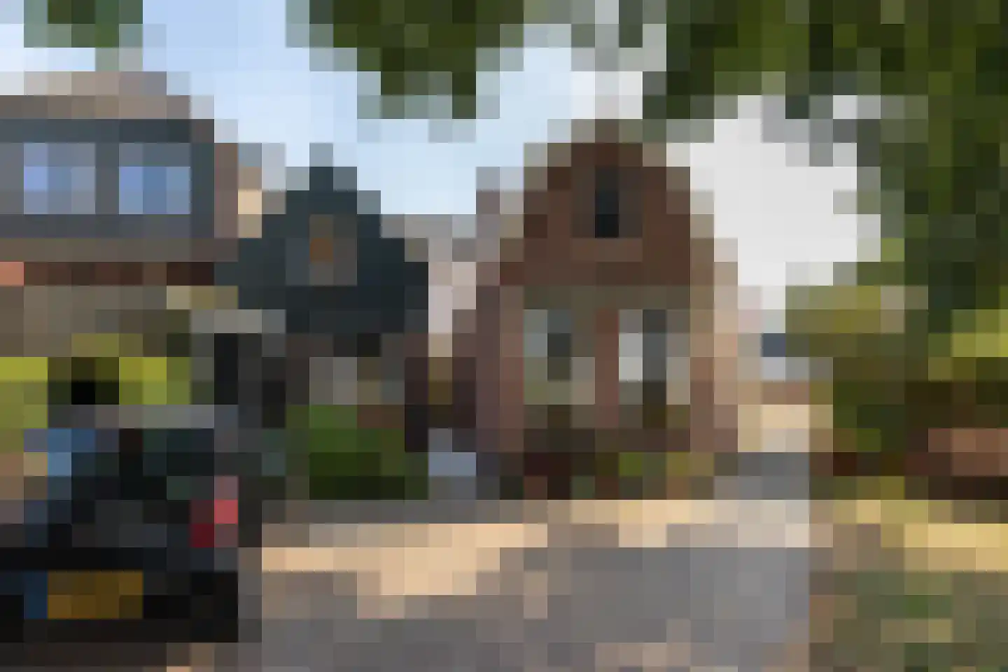 Taanplaats 8 Spaarndam gem. Haarlem thumbnail 32