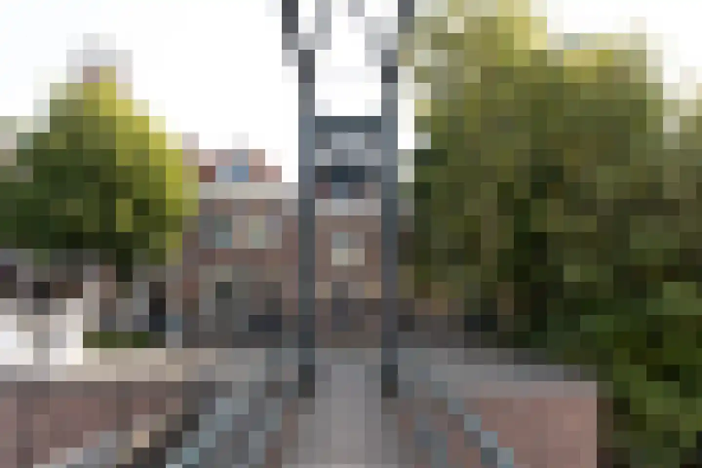 Taanplaats 8 Spaarndam gem. Haarlem thumbnail 35