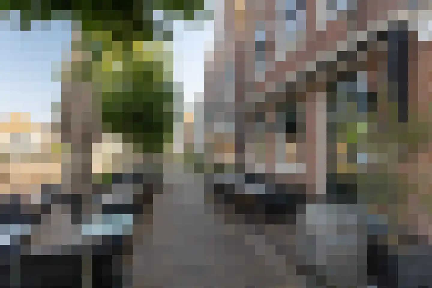 Taanplaats 8 Spaarndam gem. Haarlem thumbnail 37