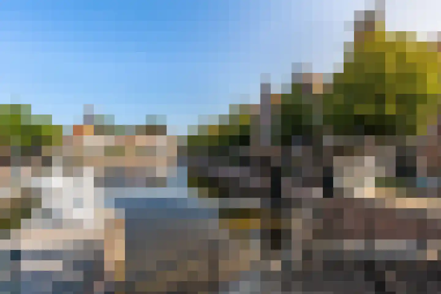 Taanplaats 8 Spaarndam gem. Haarlem thumbnail 38