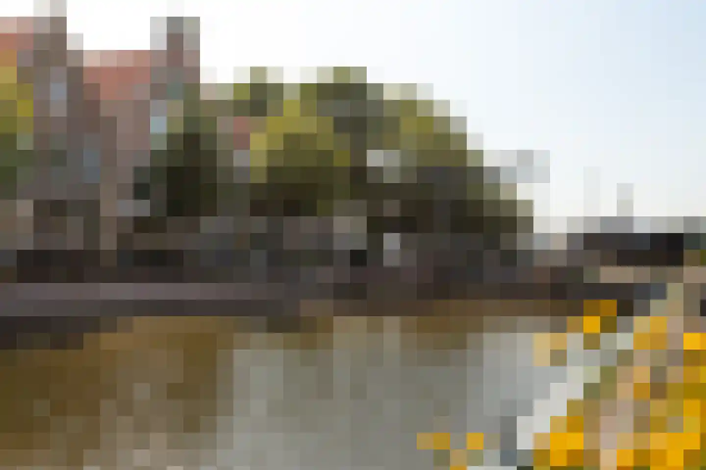 Taanplaats 8 Spaarndam gem. Haarlem thumbnail 39