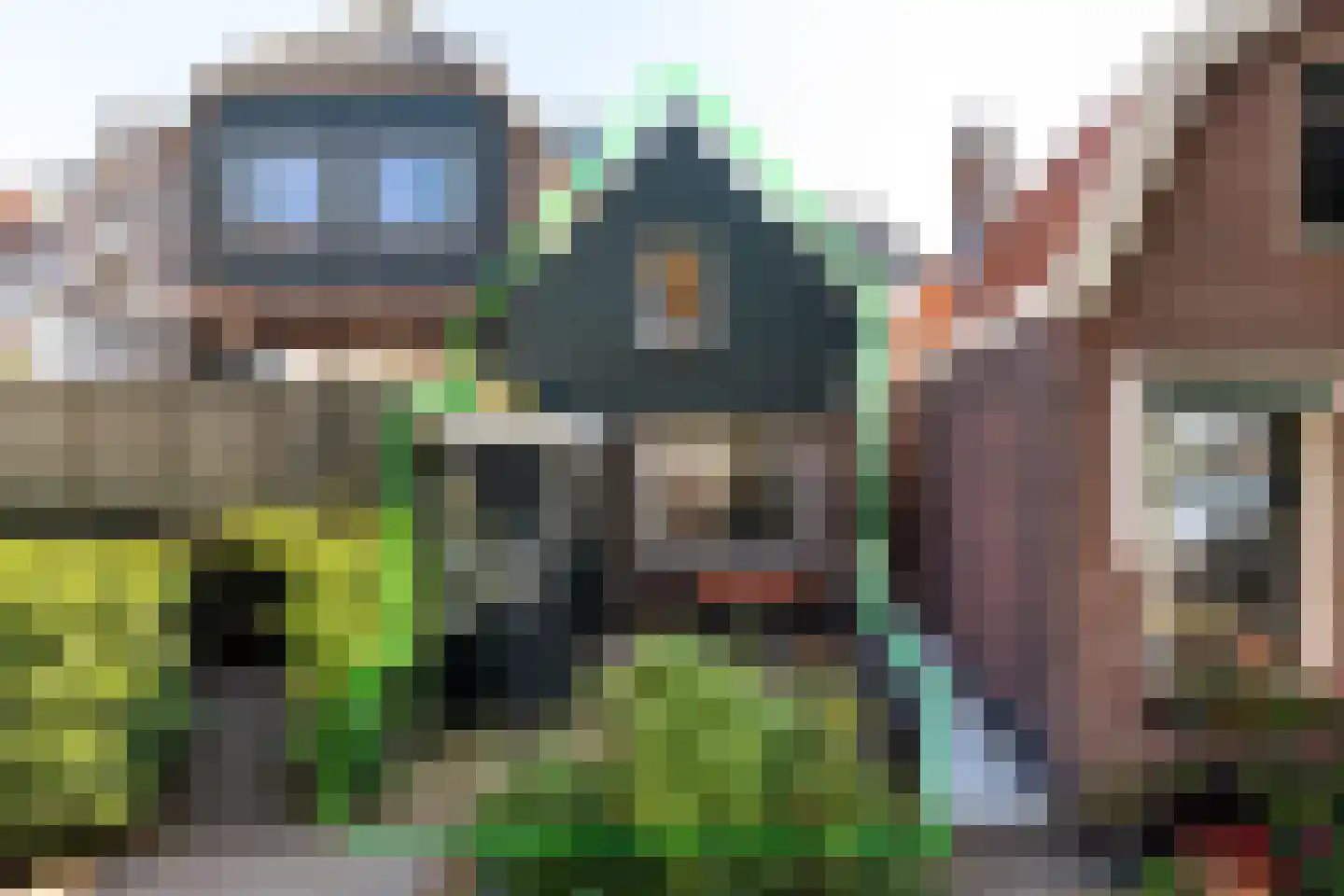 Taanplaats 8 Spaarndam gem. Haarlem thumbnail 7