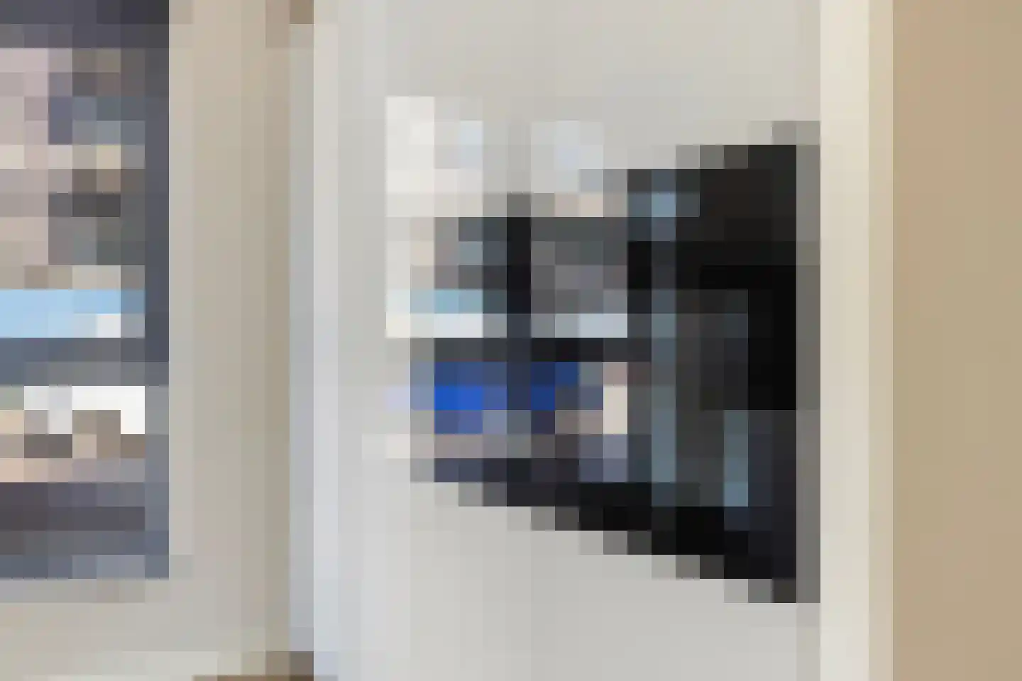 Taanschuurkade 37 Maassluis thumbnail 10