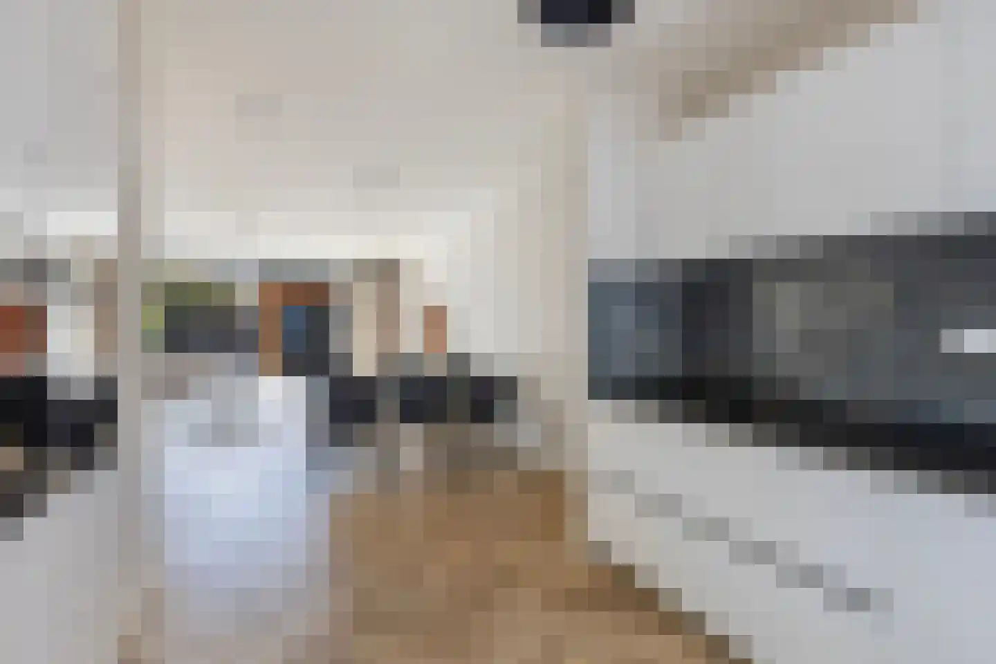 Taanschuurkade 37 Maassluis thumbnail 11