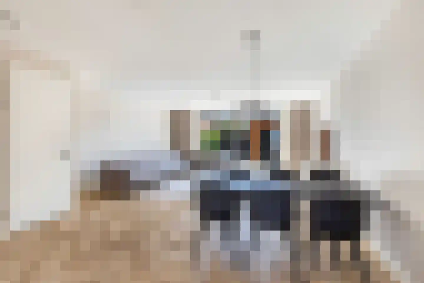 Taanschuurkade 37 Maassluis thumbnail 12