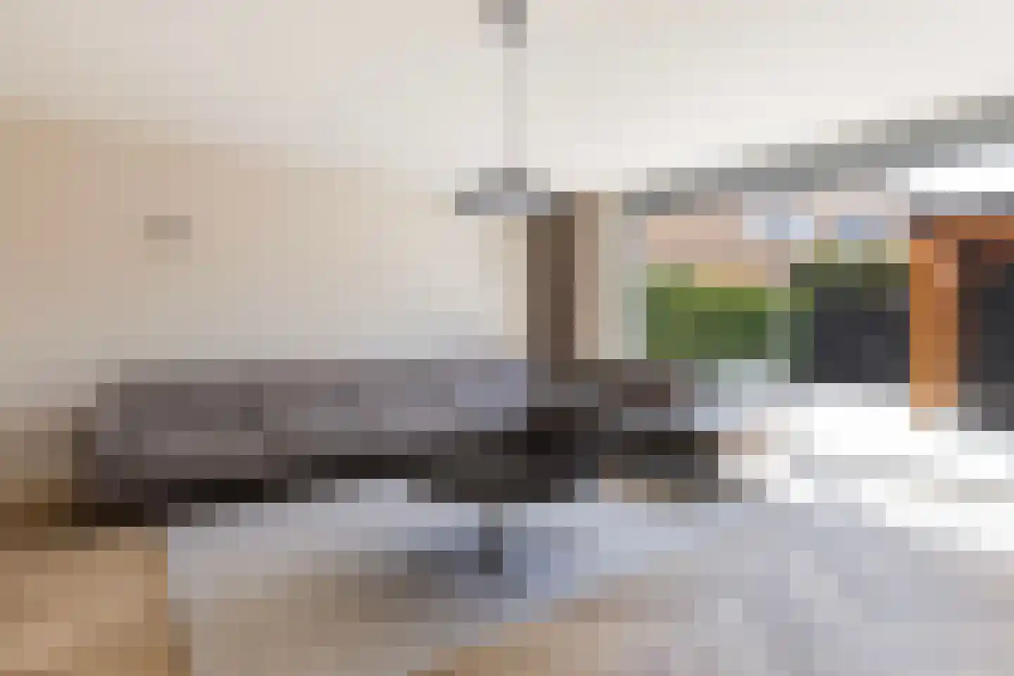 Taanschuurkade 37 Maassluis thumbnail 14