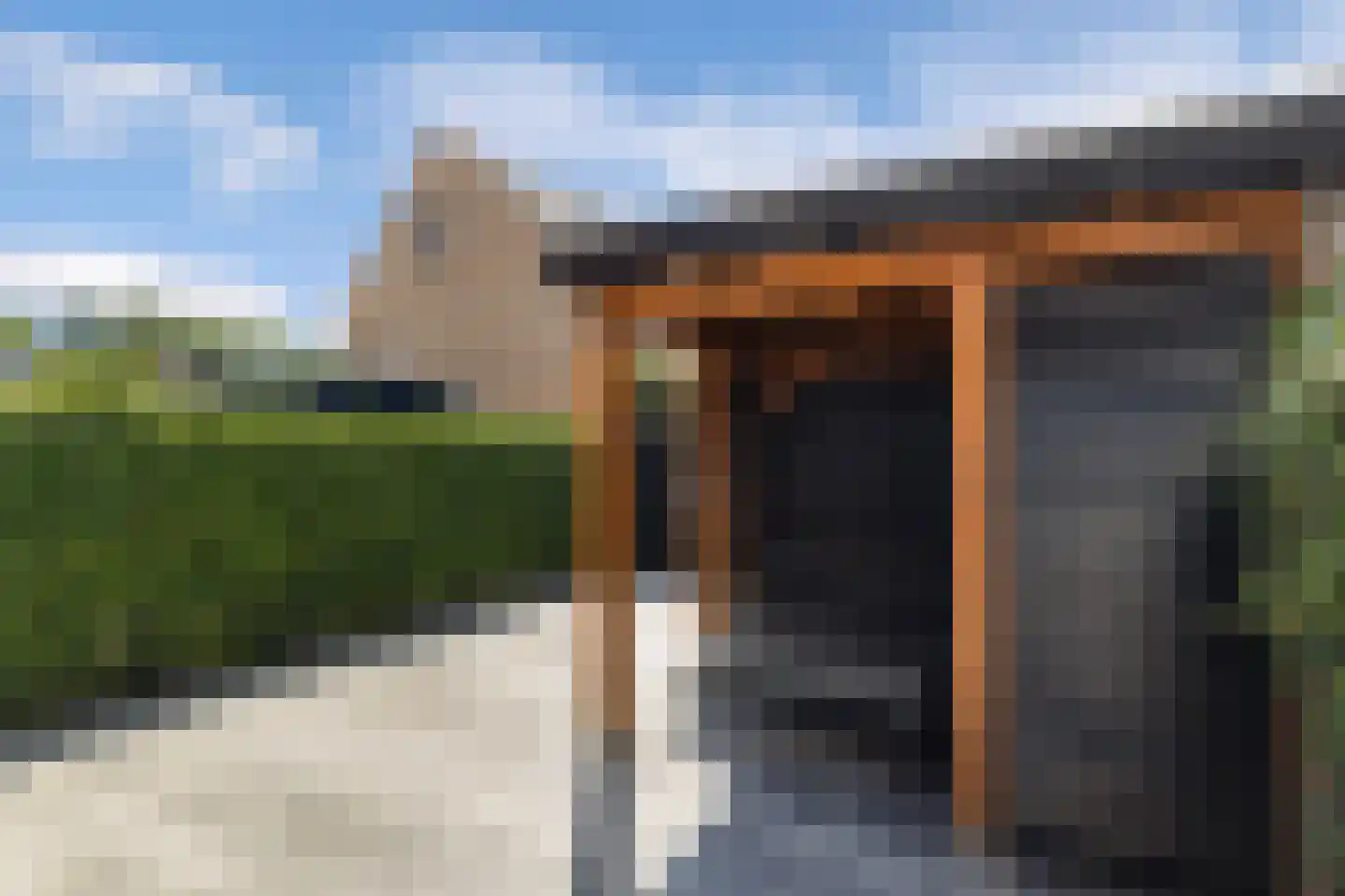 Taanschuurkade 37 Maassluis thumbnail 17