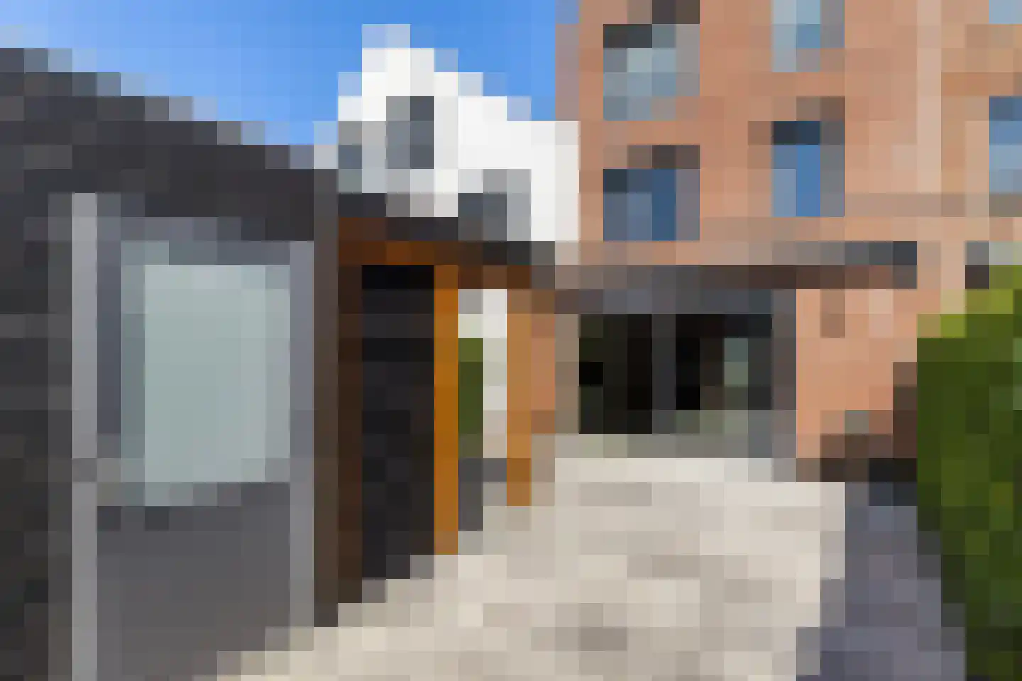 Taanschuurkade 37 Maassluis thumbnail 19
