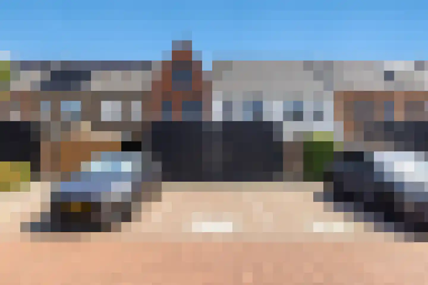 Taanschuurkade 37 Maassluis thumbnail 20