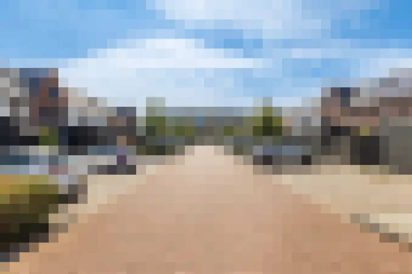 Taanschuurkade 37 Maassluis thumbnail 21