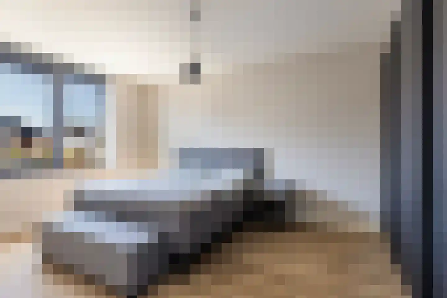 Taanschuurkade 37 Maassluis thumbnail 23
