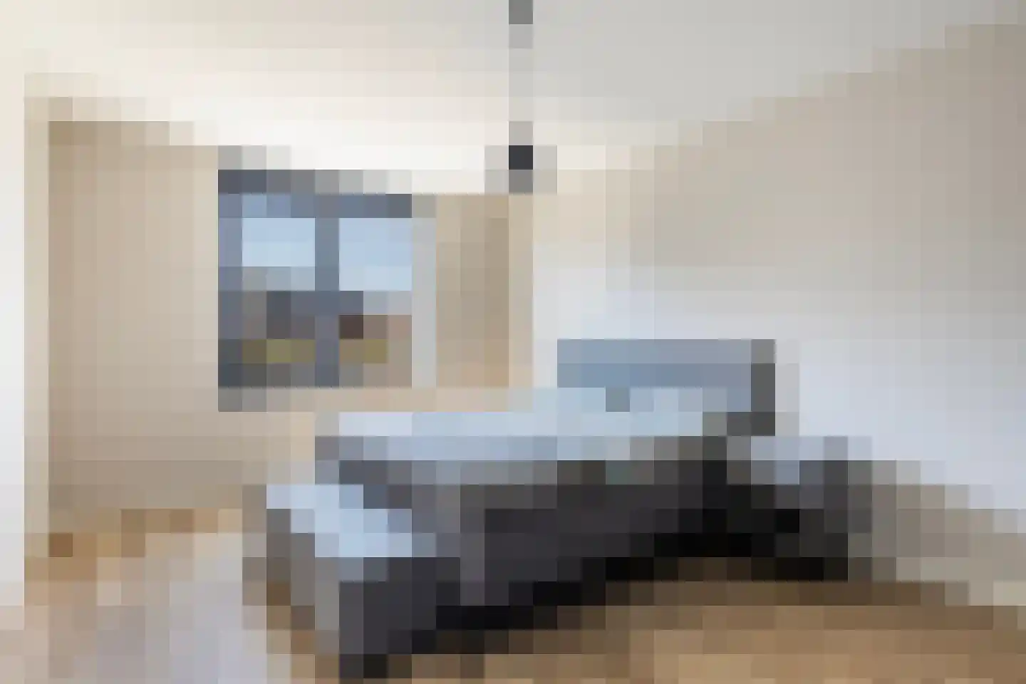 Taanschuurkade 37 Maassluis thumbnail 24