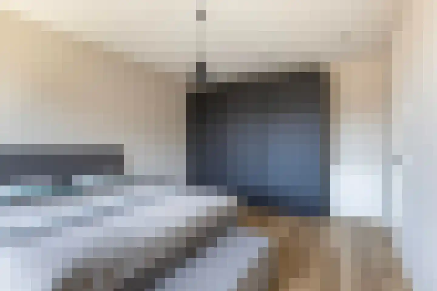 Taanschuurkade 37 Maassluis thumbnail 25