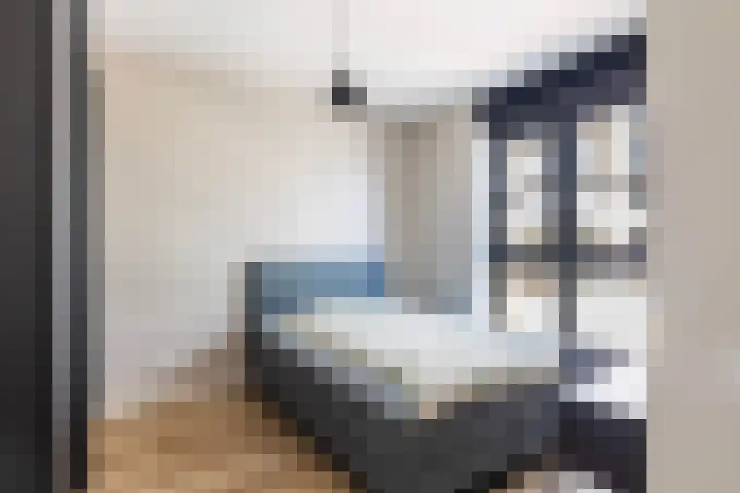 Taanschuurkade 37 Maassluis thumbnail 26