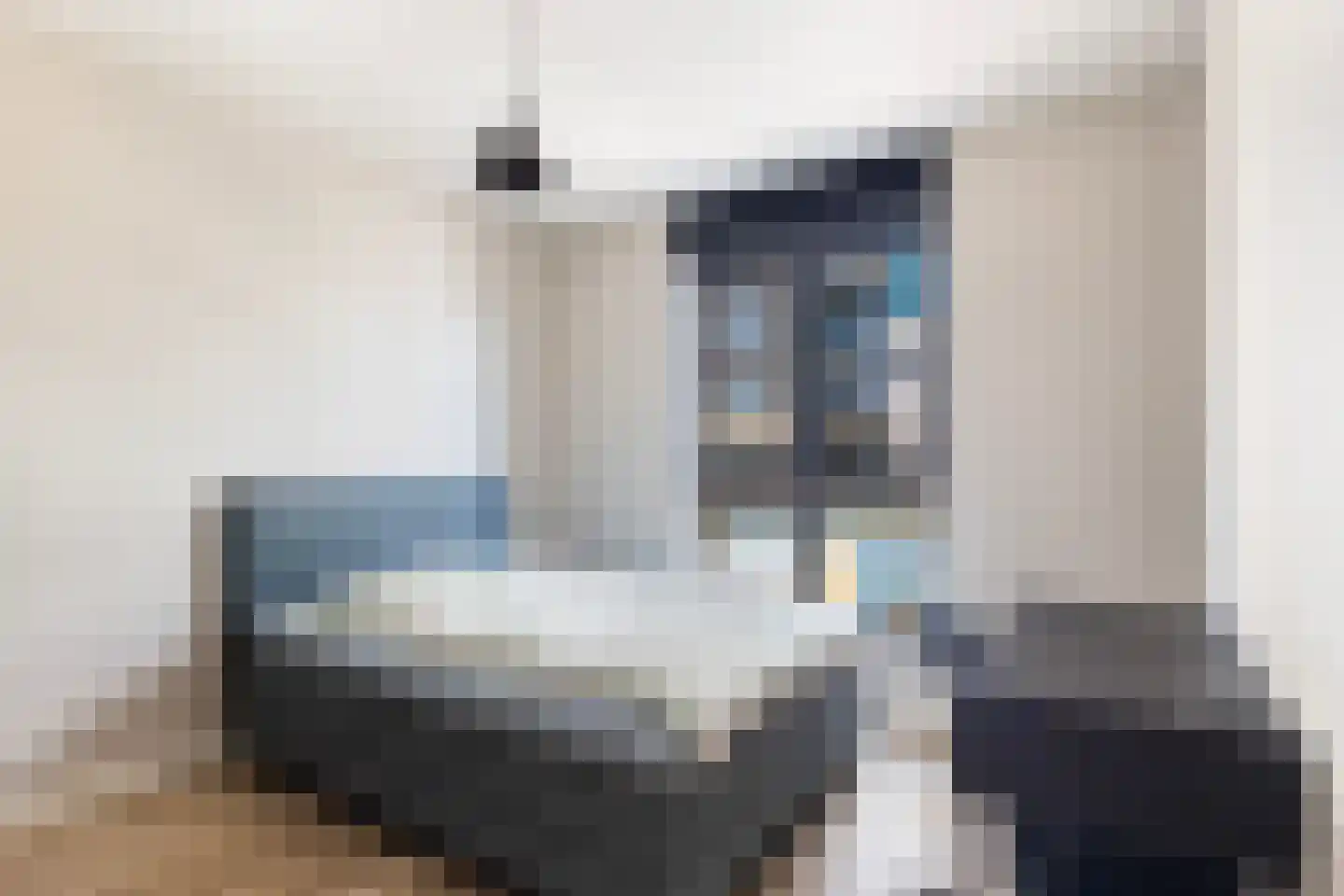 Taanschuurkade 37 Maassluis thumbnail 27