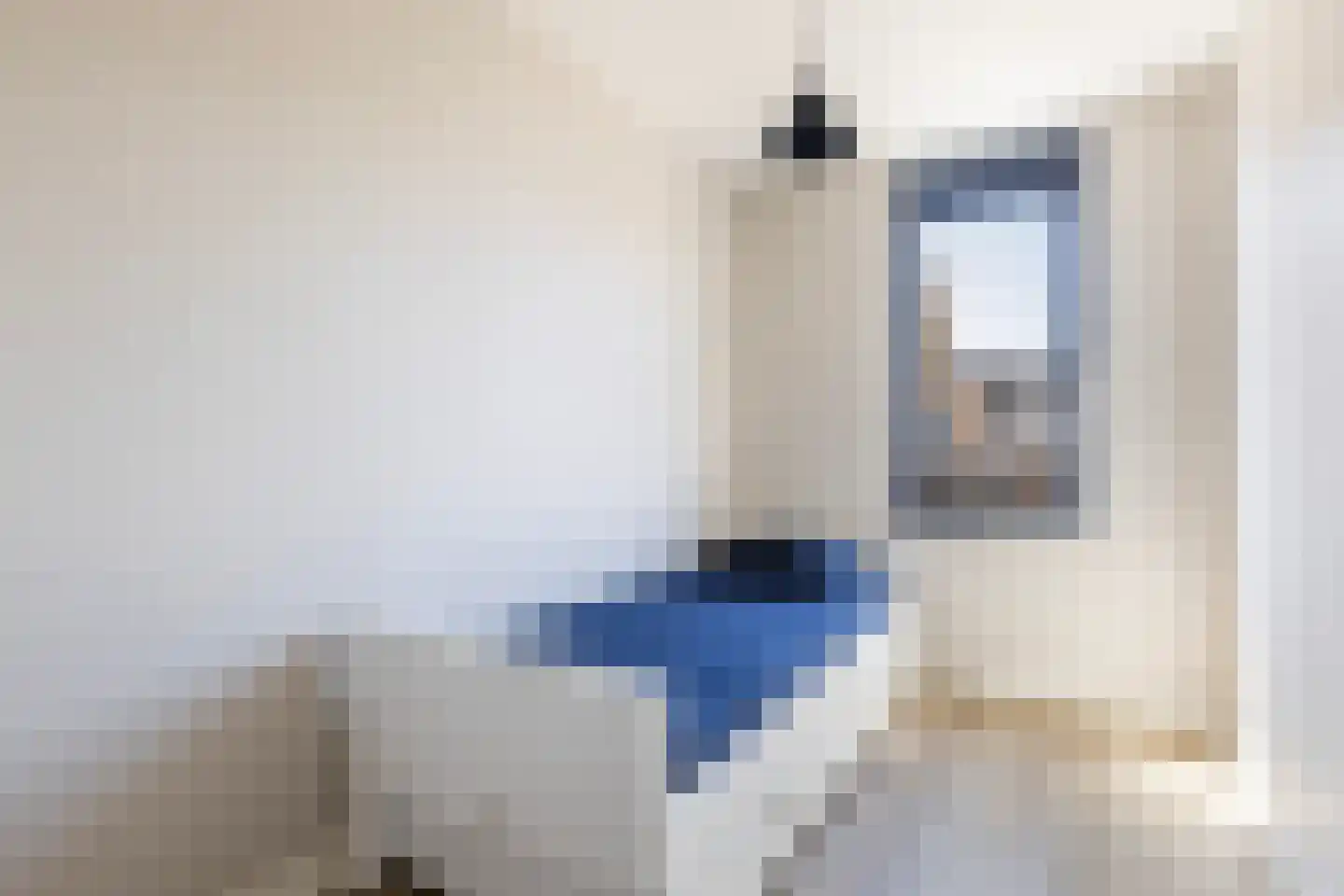 Taanschuurkade 37 Maassluis thumbnail 28