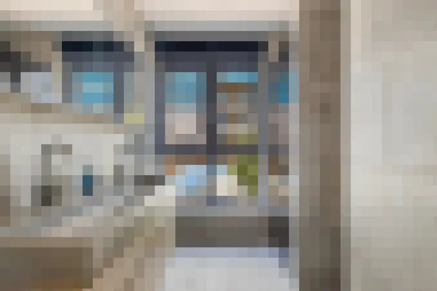 Taanschuurkade 37 Maassluis thumbnail 30