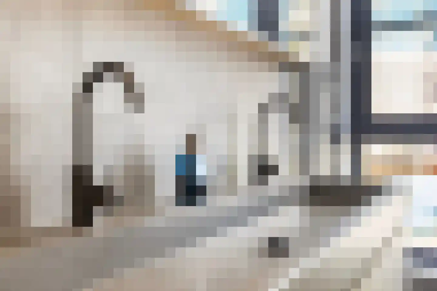 Taanschuurkade 37 Maassluis thumbnail 31