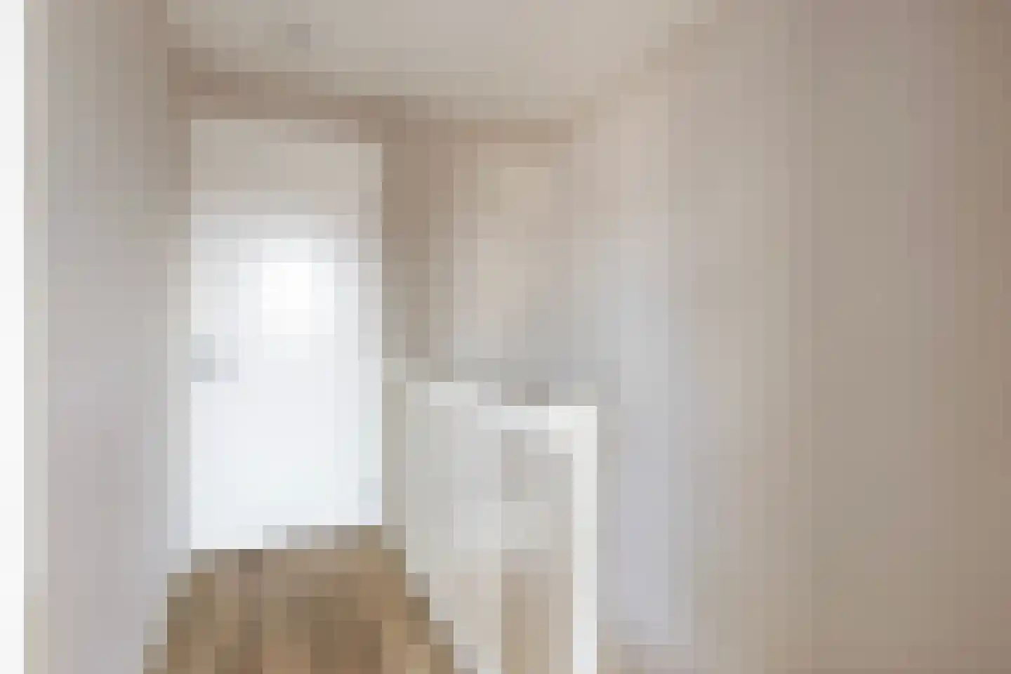 Taanschuurkade 37 Maassluis thumbnail 33