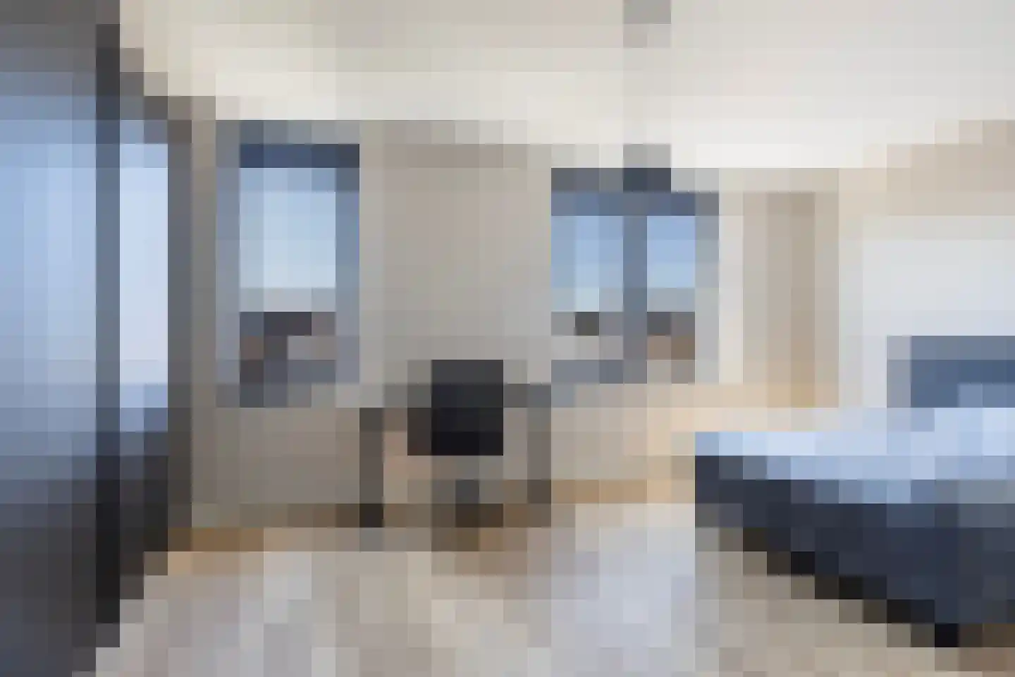 Taanschuurkade 37 Maassluis thumbnail 34