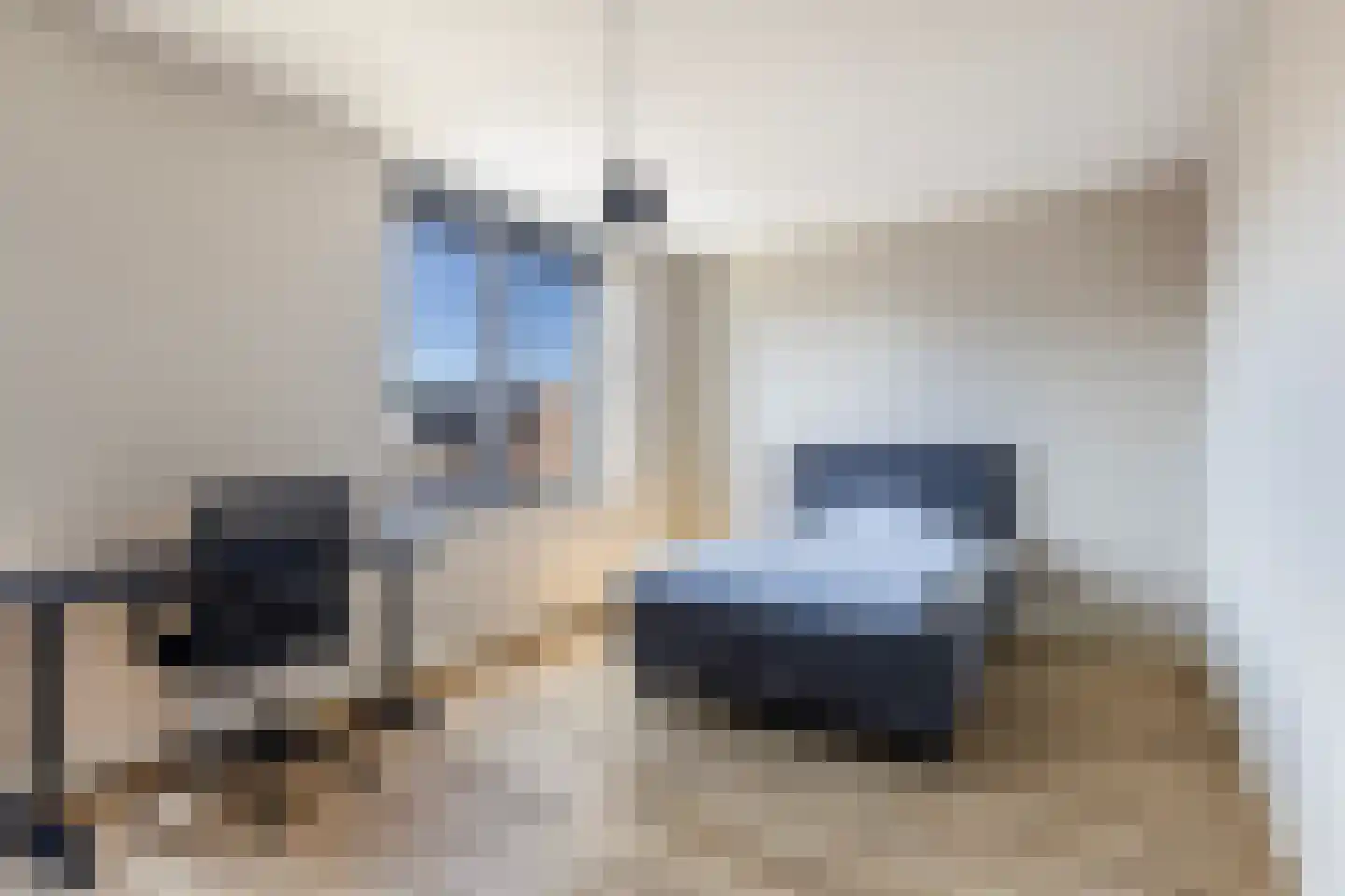 Taanschuurkade 37 Maassluis thumbnail 35