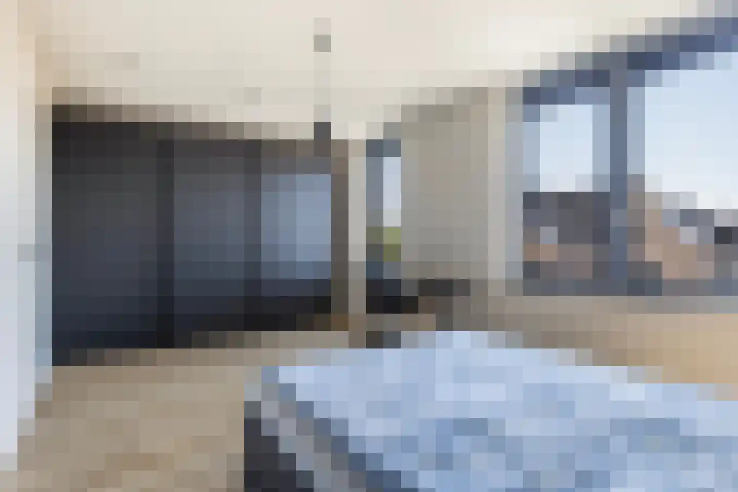 Taanschuurkade 37 Maassluis thumbnail 36