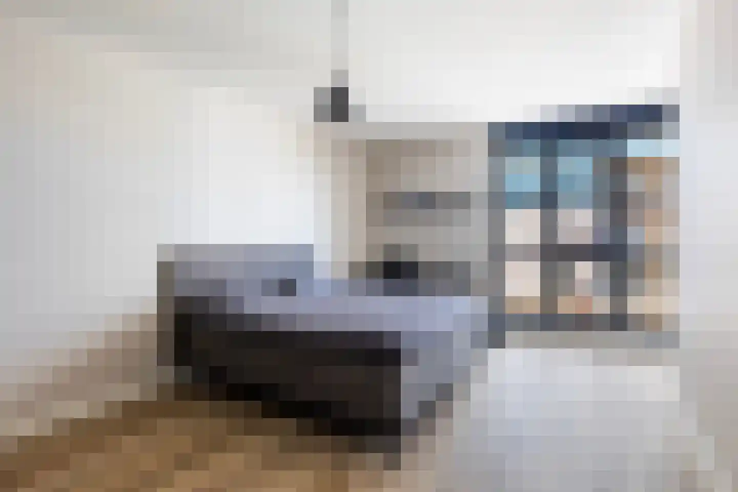 Taanschuurkade 37 Maassluis thumbnail 37