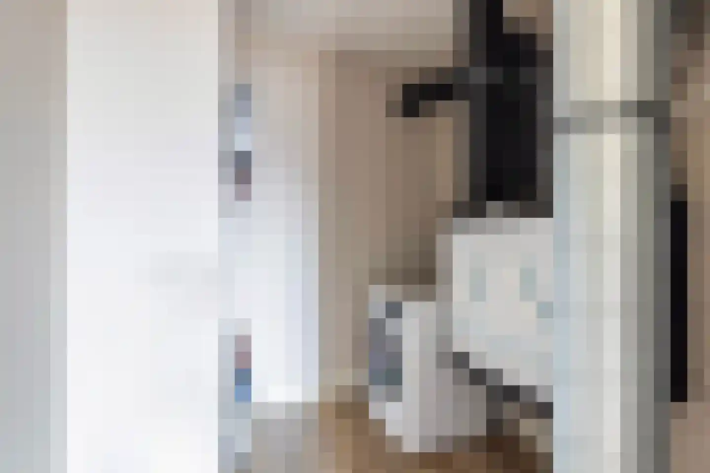 Taanschuurkade 37 Maassluis thumbnail 39