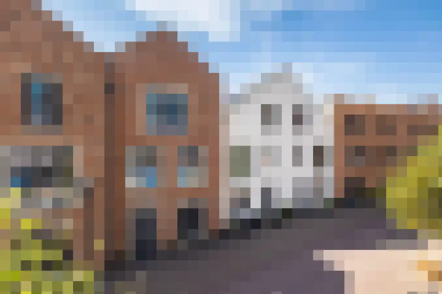 Taanschuurkade 37 Maassluis thumbnail 40