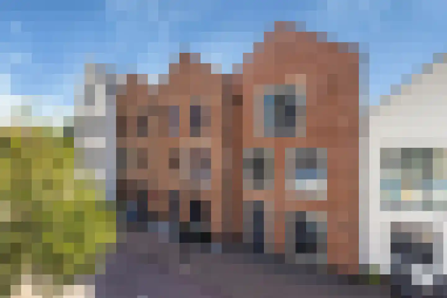 Taanschuurkade 37 Maassluis thumbnail 41