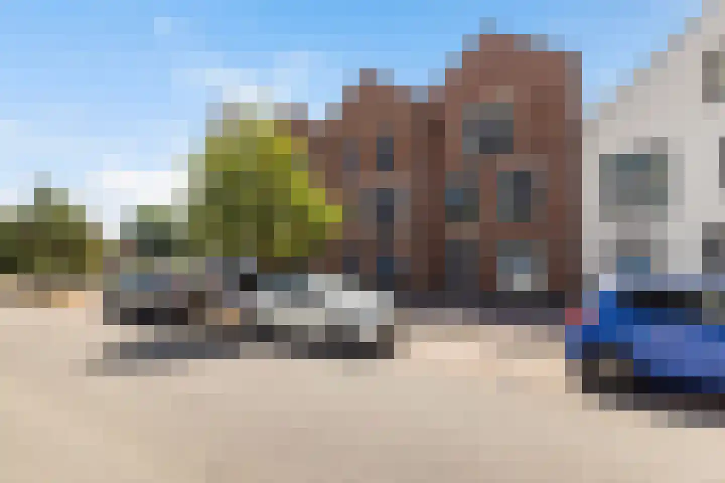 Taanschuurkade 37 Maassluis thumbnail 42