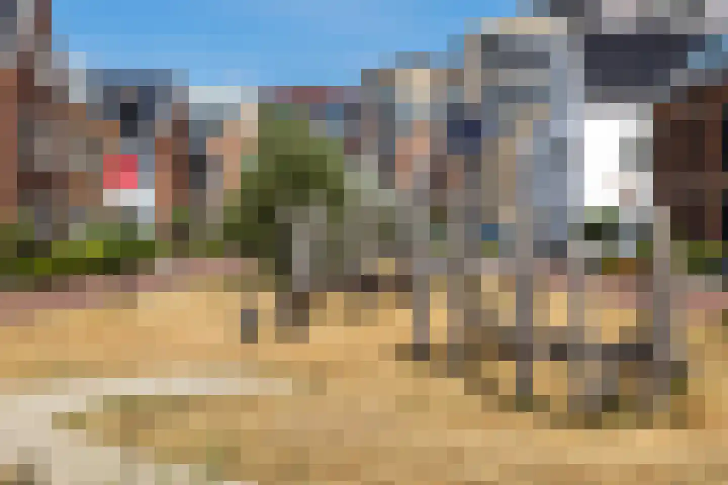 Taanschuurkade 37 Maassluis thumbnail 46