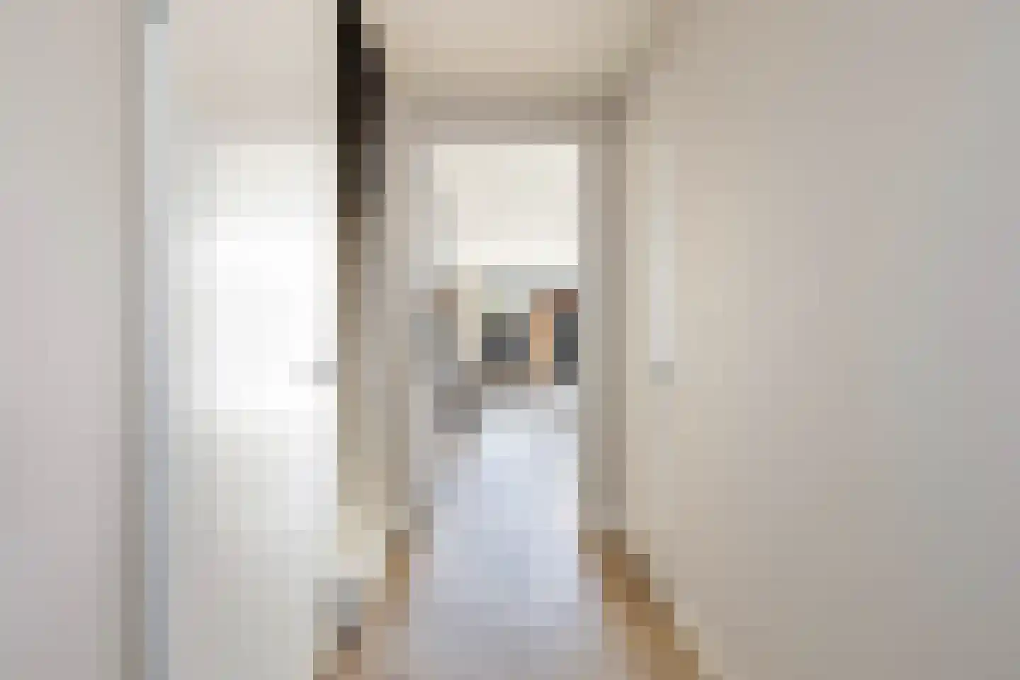 Taanschuurkade 37 Maassluis thumbnail 6