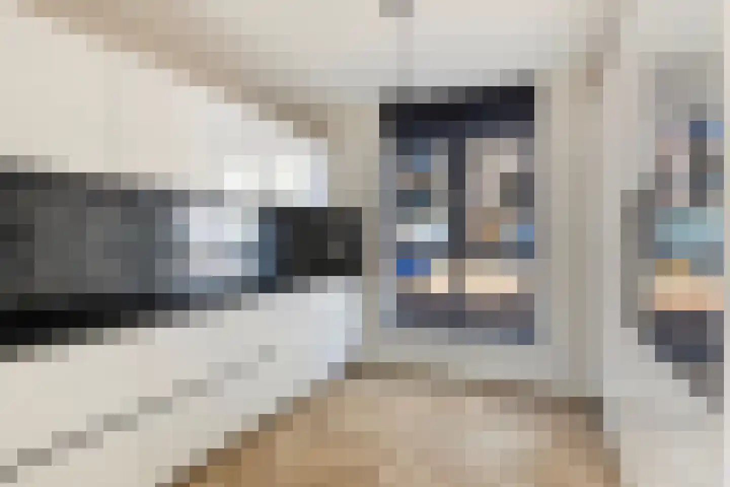 Taanschuurkade 37 Maassluis thumbnail 8