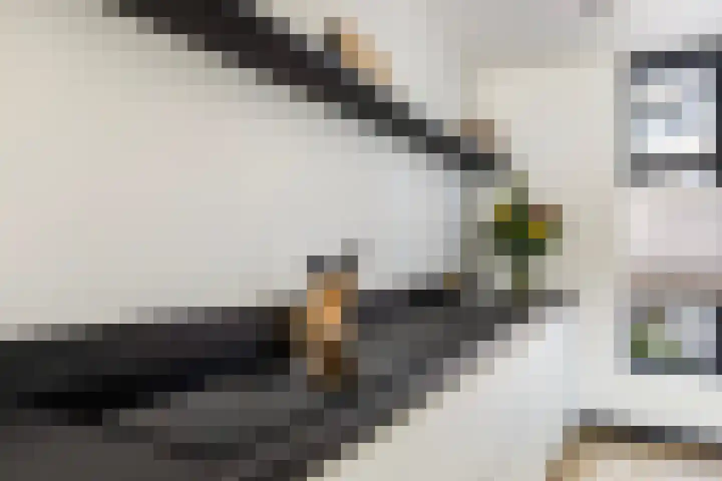 Taanschuurkade 43 Maassluis thumbnail 10