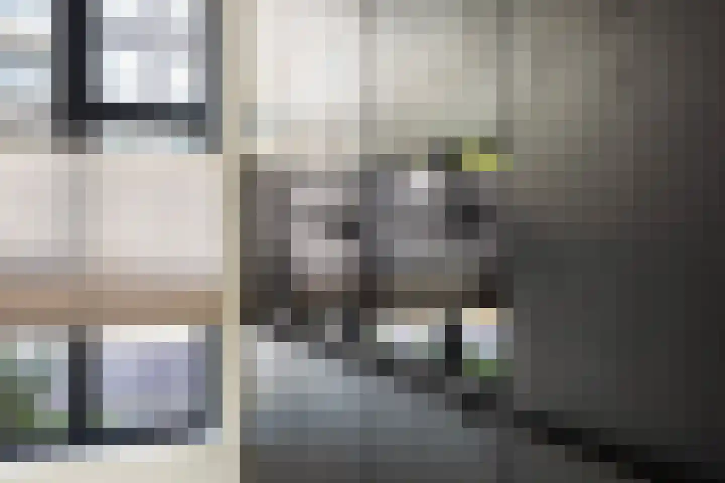 Taanschuurkade 43 Maassluis thumbnail 11
