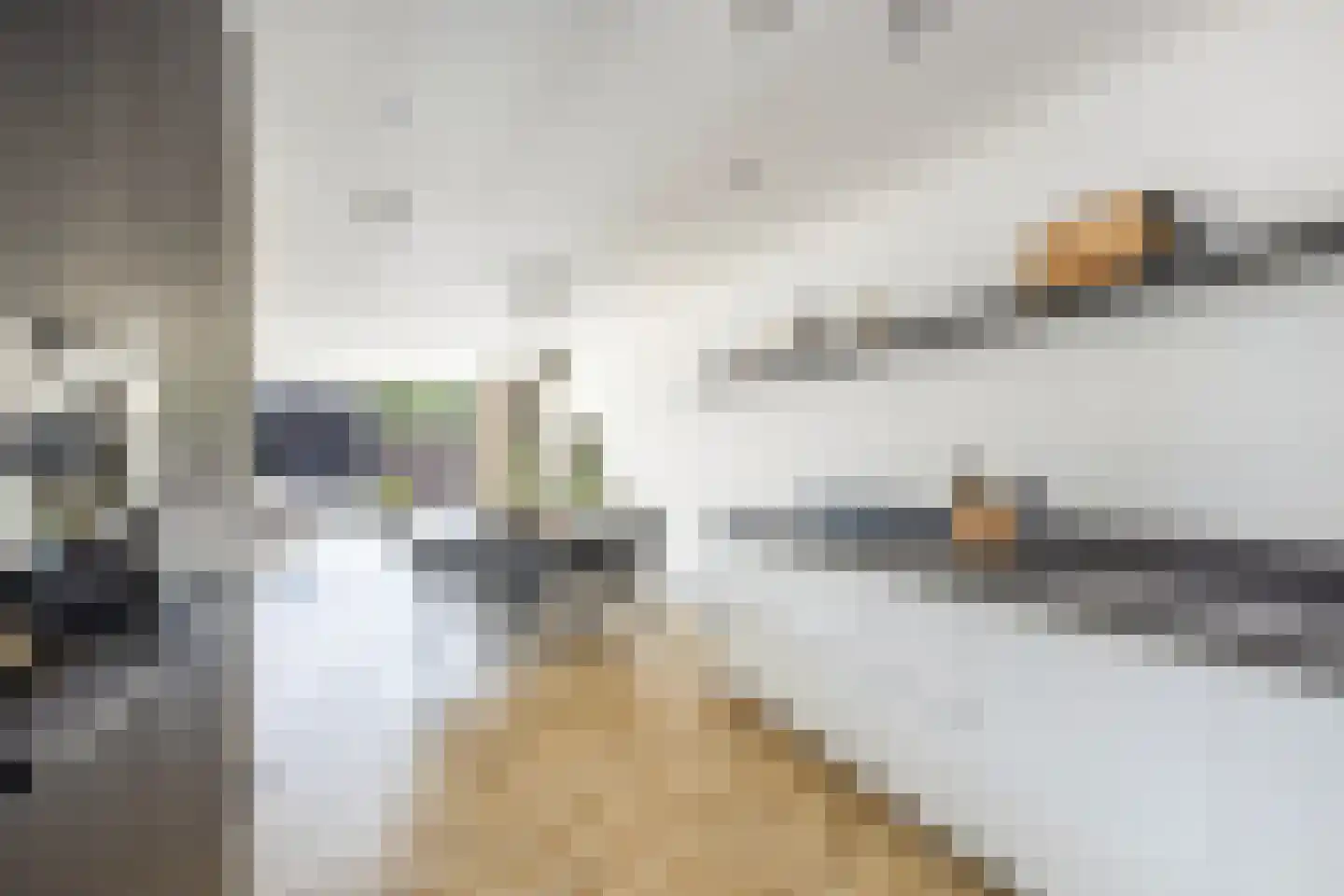 Taanschuurkade 43 Maassluis thumbnail 12