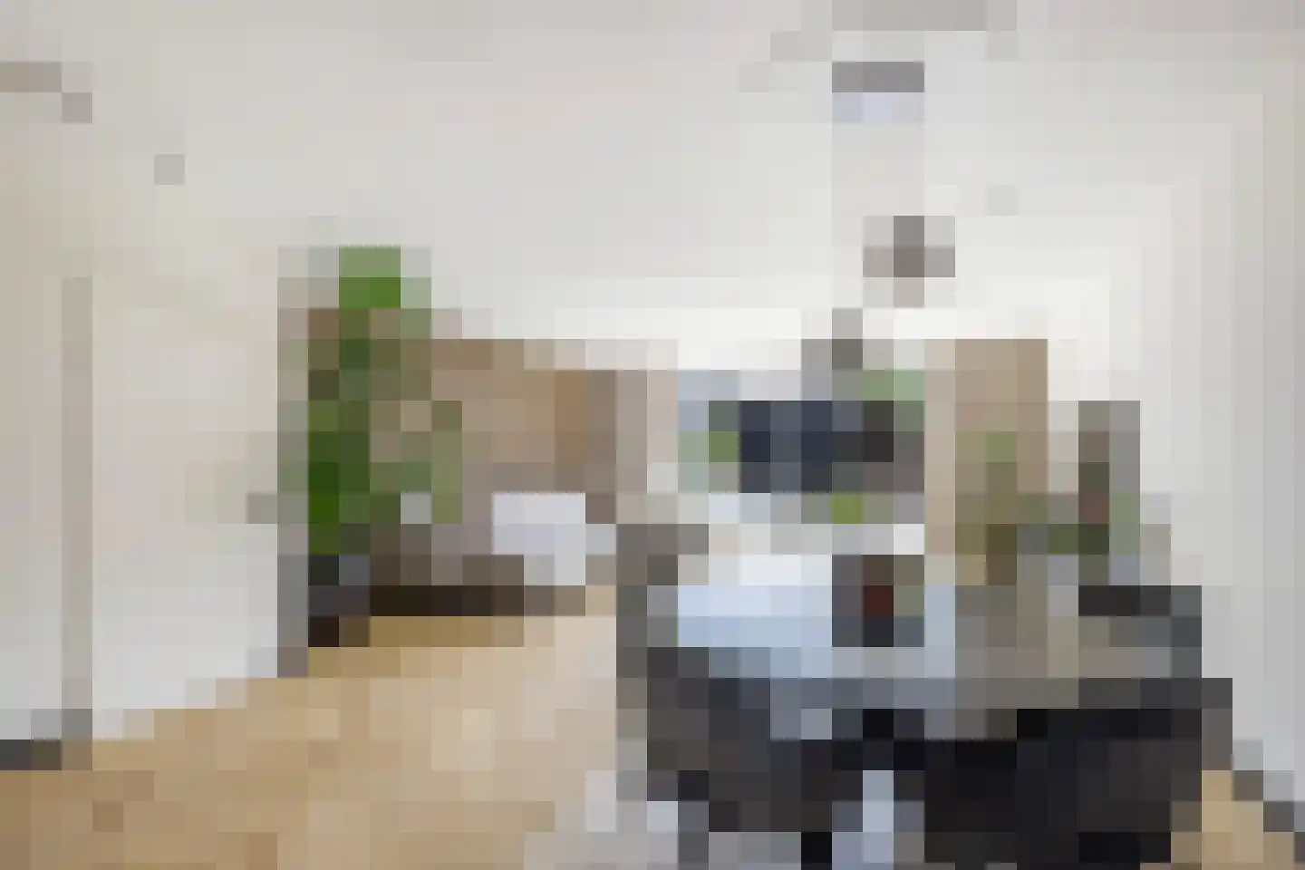 Taanschuurkade 43 Maassluis thumbnail 13