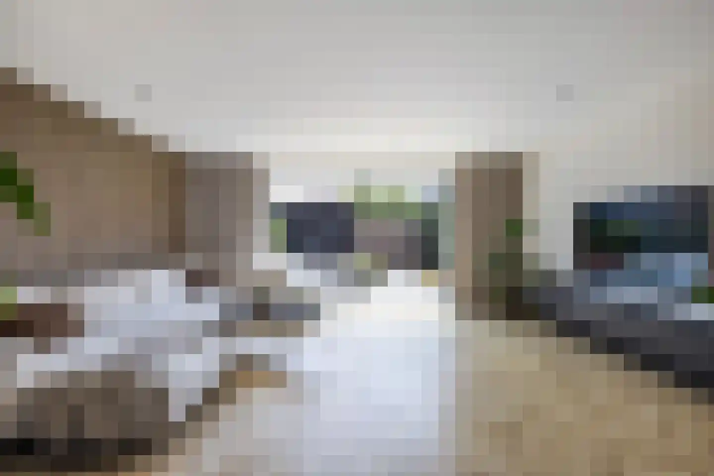Taanschuurkade 43 Maassluis thumbnail 14
