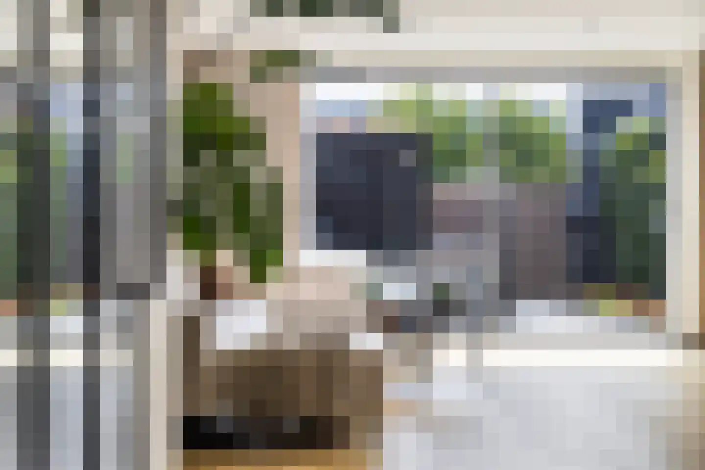 Taanschuurkade 43 Maassluis thumbnail 19