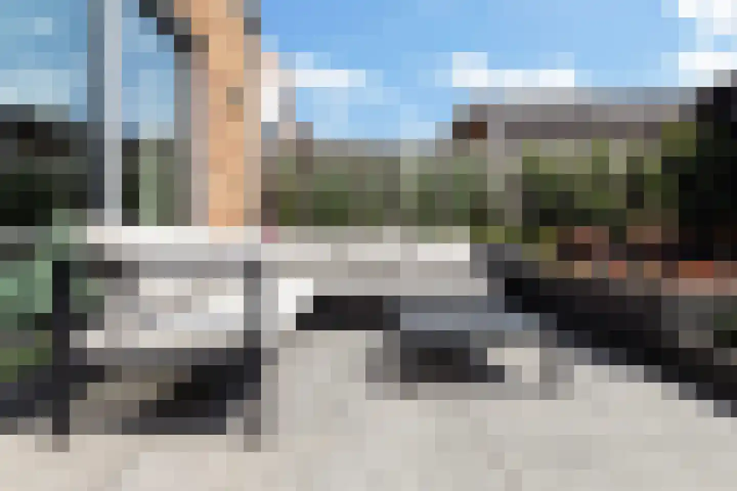 Taanschuurkade 43 Maassluis thumbnail 20