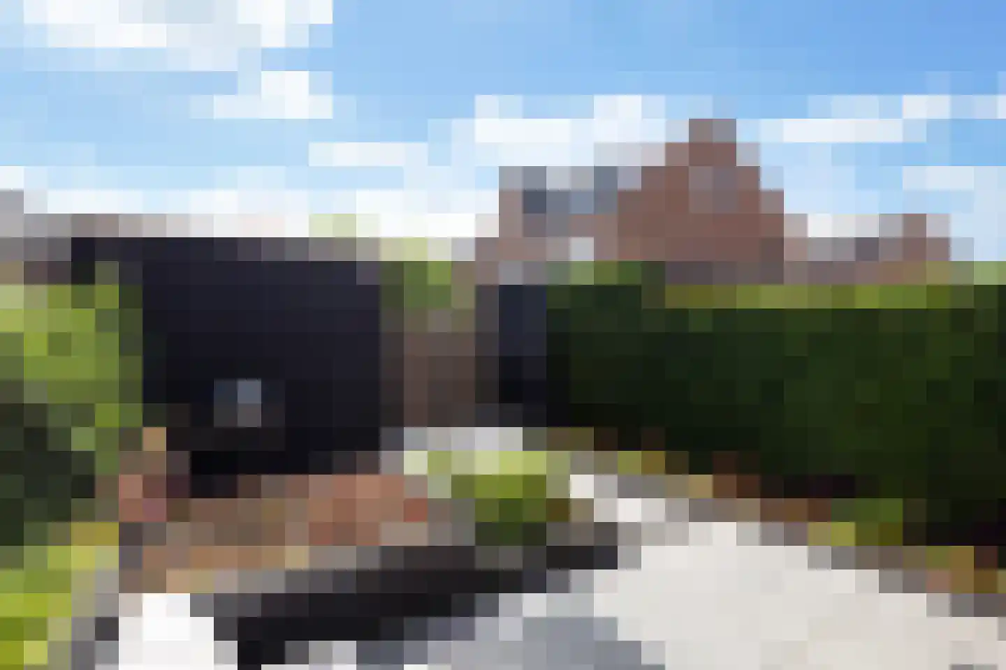 Taanschuurkade 43 Maassluis thumbnail 21