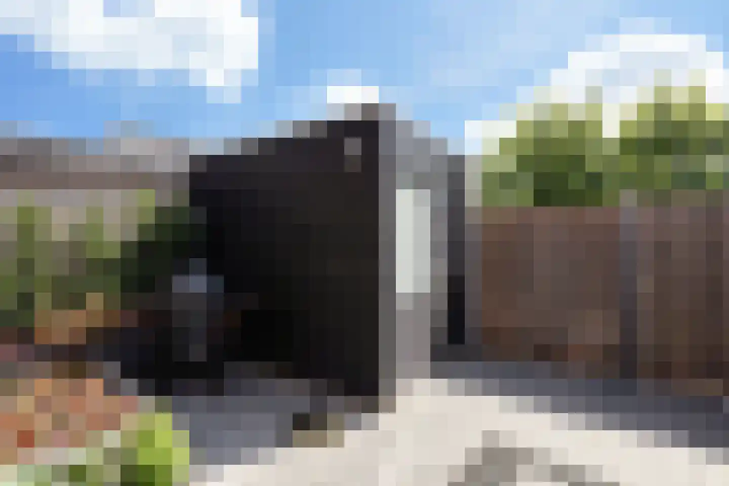 Taanschuurkade 43 Maassluis thumbnail 22