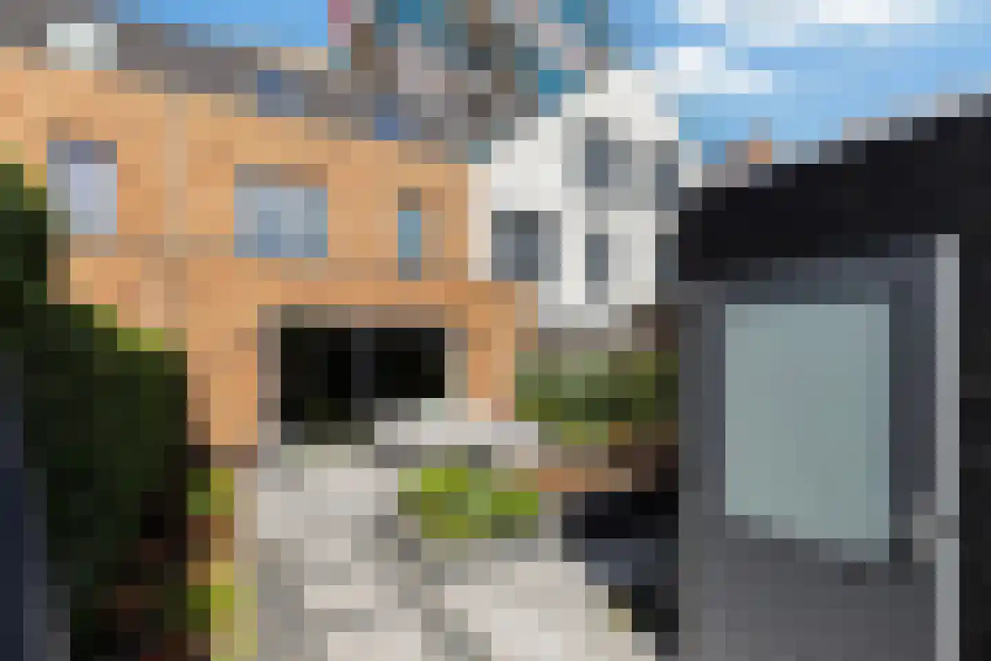 Taanschuurkade 43 Maassluis thumbnail 23