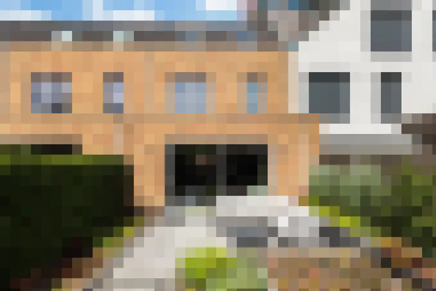 Taanschuurkade 43 Maassluis thumbnail 24