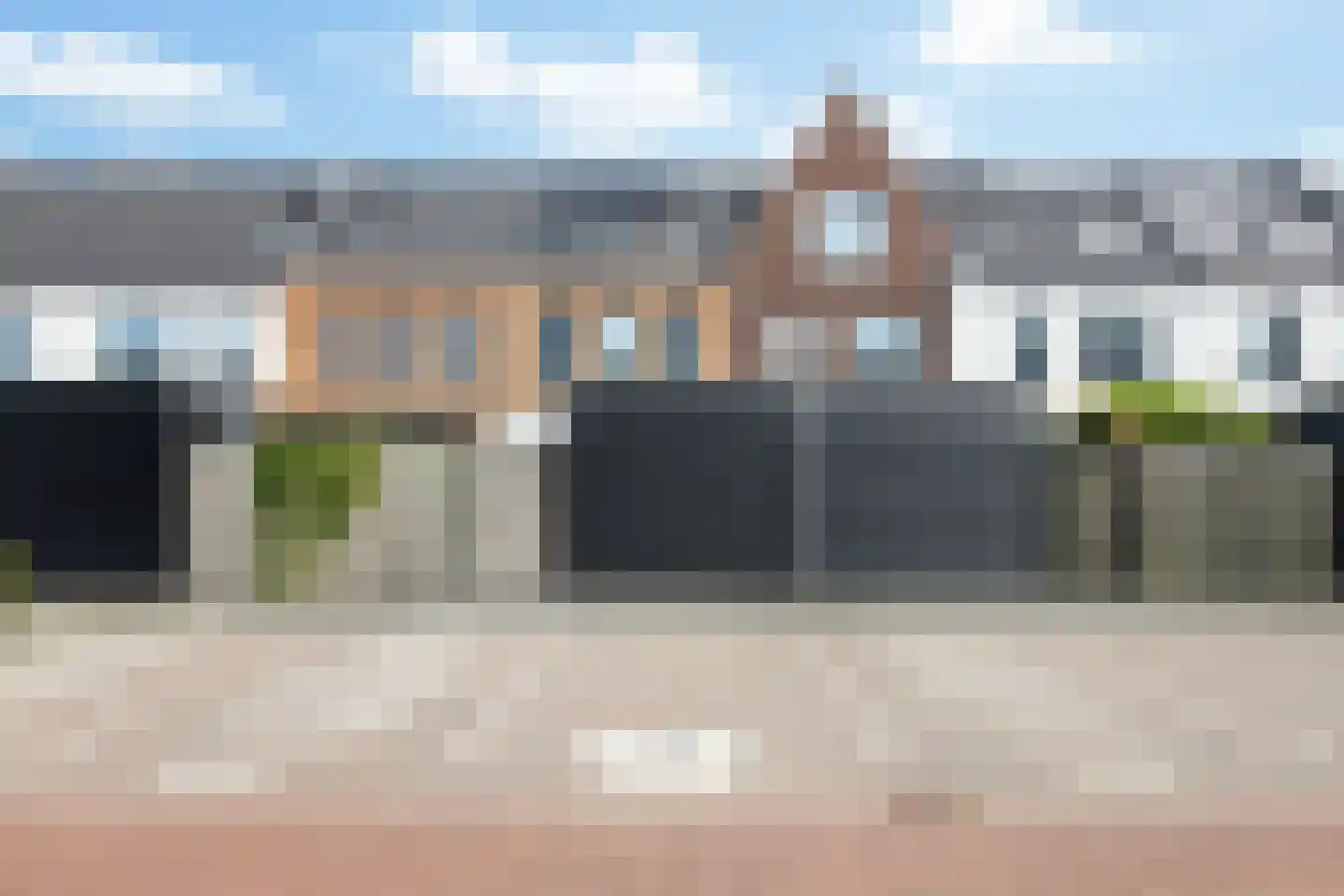 Taanschuurkade 43 Maassluis thumbnail 25